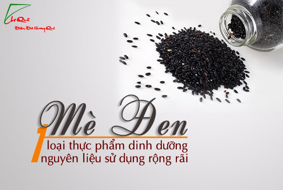 cách làm dầu tại nhà